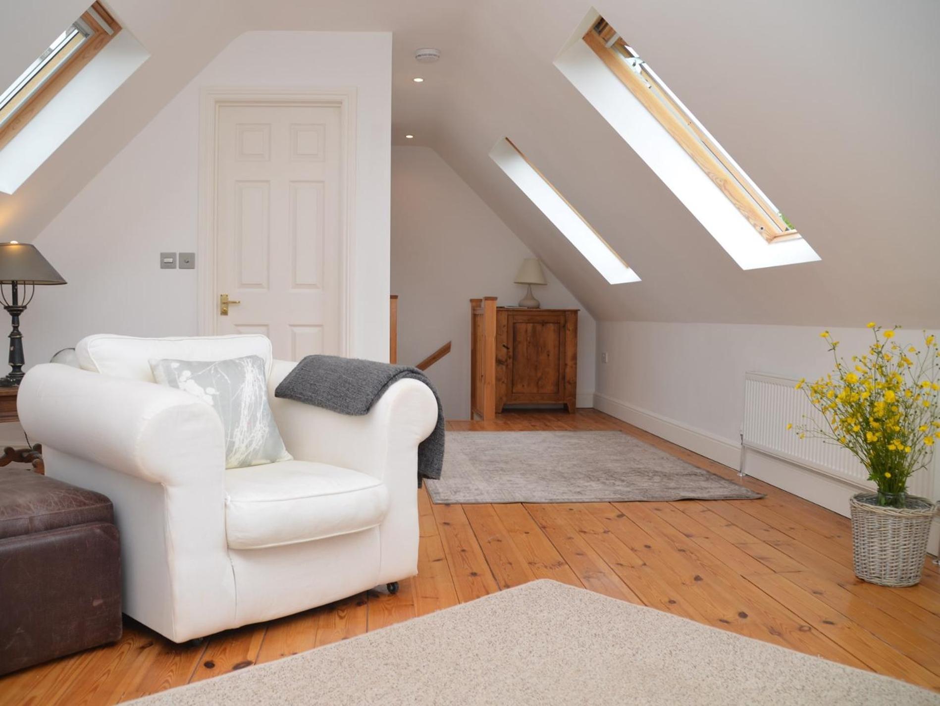 فيلا 1 Bed In Taunton 75135 Isle Brewers المظهر الخارجي الصورة