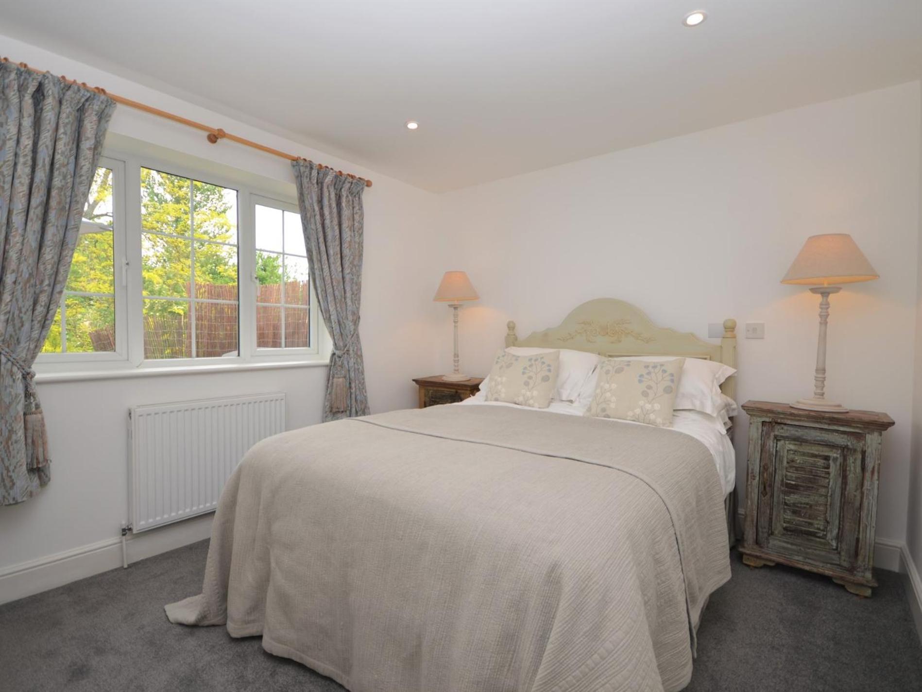 فيلا 1 Bed In Taunton 75135 Isle Brewers المظهر الخارجي الصورة