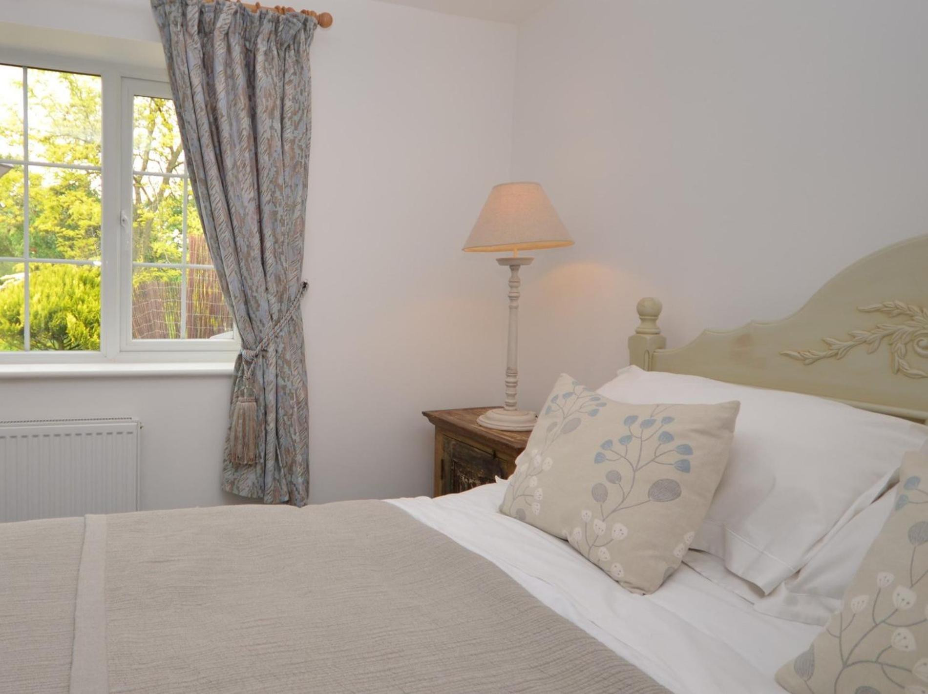 فيلا 1 Bed In Taunton 75135 Isle Brewers المظهر الخارجي الصورة