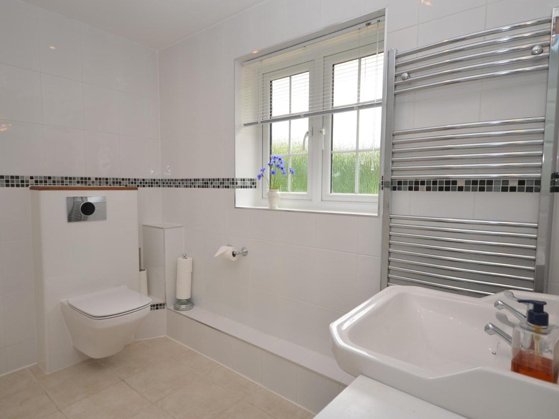 فيلا 1 Bed In Taunton 75135 Isle Brewers المظهر الخارجي الصورة